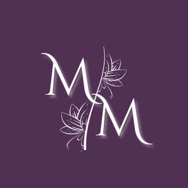 Memorable Moments logo