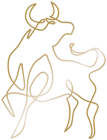 Der Vermögensabend logo