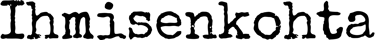 Hobby Builds logo