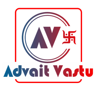 Advait Vastu logo