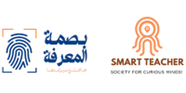 بصمة المعرفة logo