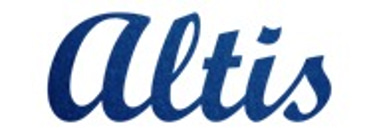 Altissourcegroup logo