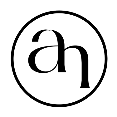 Anya Hemtanon logo