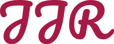 JJR logo