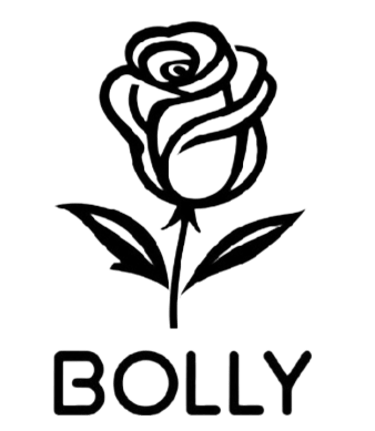 Bolly logo