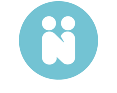 NALANE logo