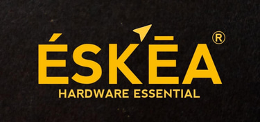 ESKEA logo