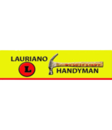 Home Renovation  logo