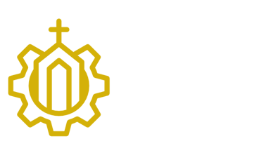 Church Resource Hub logo