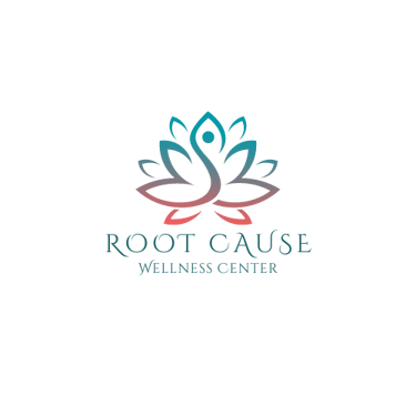 Root Cause Wellness Center logo