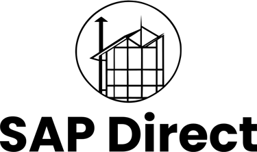 SAP & EPC Modelling logo