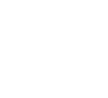 AF SARZEAU logo