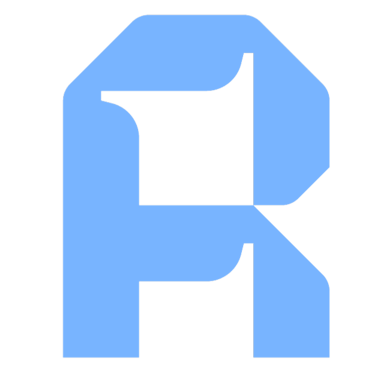Grupo Empresarial Aponte Rivera logo