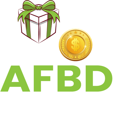 allforexbonusdeals, forexbonus, forexpromotion, forexpromotions, bestforexdeals, forexdeals, latestforexbonus, forex bonus,  logo