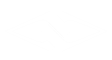 Ziroox logo