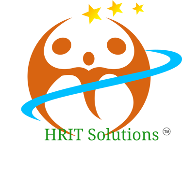 hritsolutionsinc.com logo
