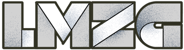 LMZG logo