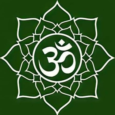 सुमंगल वास्तु एवं ज्योतिष logo