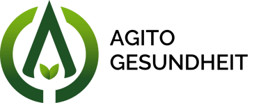 Agito Gesundheit GmbH logo