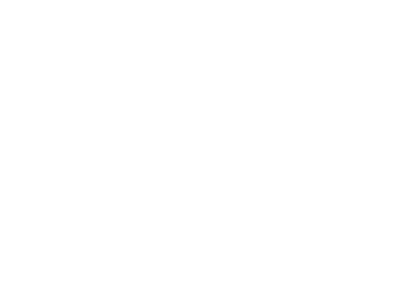 Javier Morales Director y Pianista logo