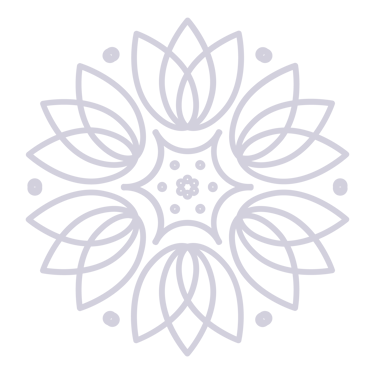 Echoes of Wisdom logo