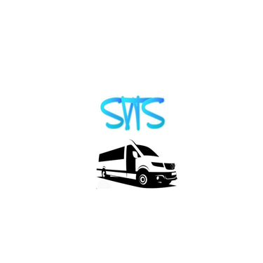 SVTS logo