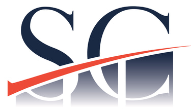 Especialistas en soluciones corporativas y tributarias SOLCORT S.A.S. logo