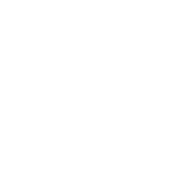COLDSKIN logo