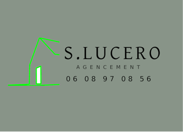 slucero  logo