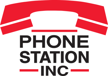 Data Cabling, Phone Systems, Surveillance Systems, and Wireless Network logo