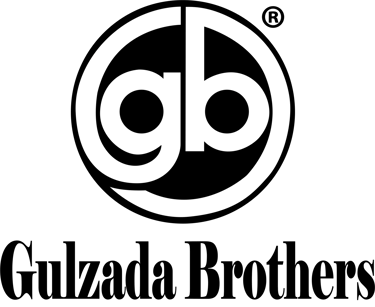 Gulzada Brothers logo