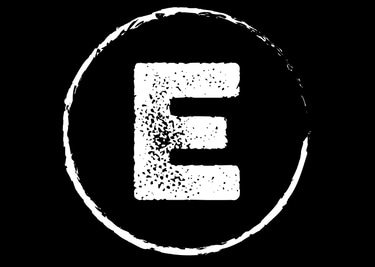 The Ethics co. logo