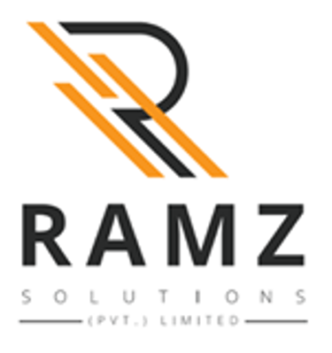Ramz Solutions logo