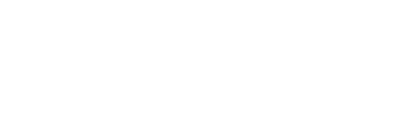 Solv Edu logo