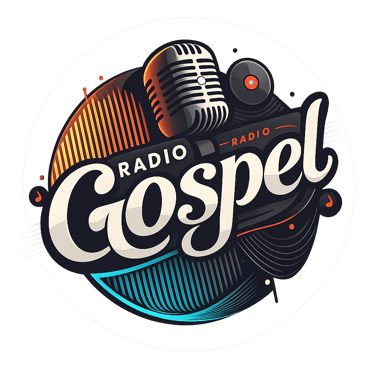 Radio Gospel Cba logo