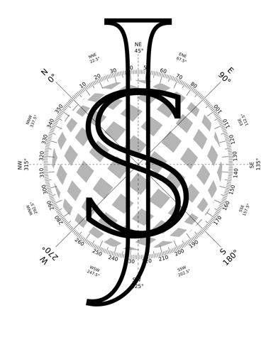 Scarlett Jett logo