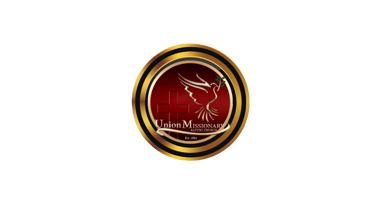 Union Missionary Baptist Church logo