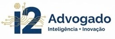 iAdvogado logo