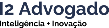 iAdvogado logo