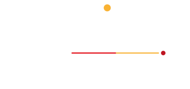 Akira Agencia logo