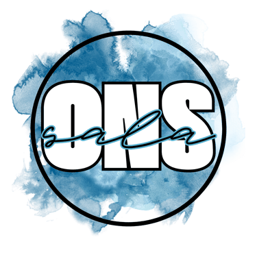 Sala Ons logo