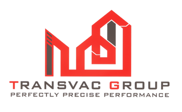 Transvac logo