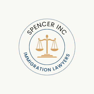 Gonzalez y Martinez Law Group logo