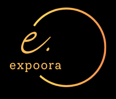 expoora logo