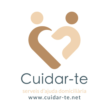 cuidar-te.net logo