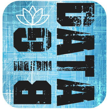 SOCIALWIFI NC logo