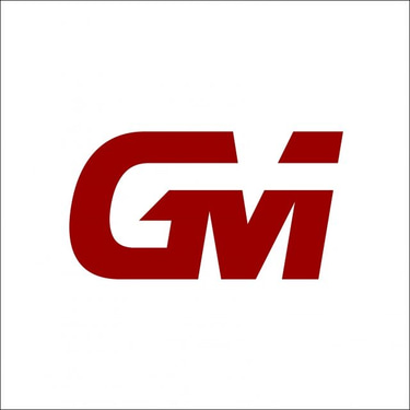 Gmcacambas logo