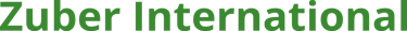 LineProbook logo