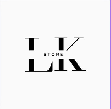 Lkstore logo