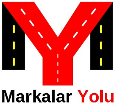 Markalar Yolu logo